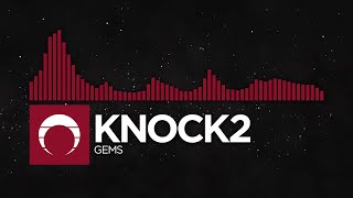 Cover art for Knock2 - GEMS
