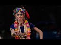 chinna kannan #classicaldance #guruvar #dancevideo #indiandance