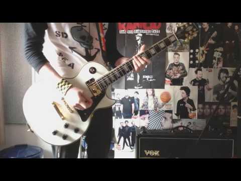 Los Angeles - Blink-182