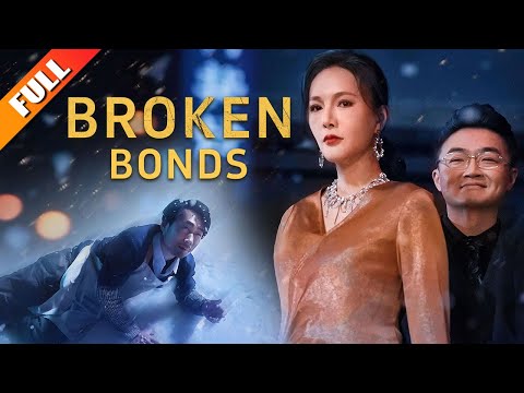 [Broken Bonds]Wife looked down on her husband, unaware he was the hidden billionaire!
