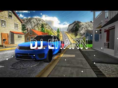 🎧XOXO ft. Eri Qerimi - Hey Syni Syni (BASS BOOSTED) 🔊