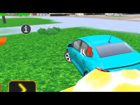 Super flying robot 💯 hero #shortvideo