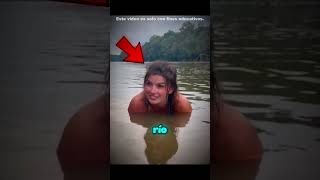 Muddy River Mystery — Full Transcript & Summary