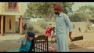 Guddi Da Parahuna l Kulbir Jhinjer l Tarsem Jassar l New Punjabi Song 2019