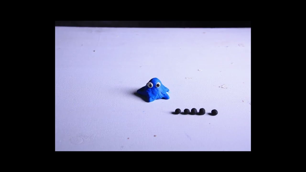 Stopmotion 1 Thumbnail