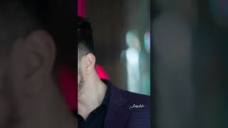 Download lagu zain imam, mens fashion, reels,shorts, whatsapp status, attitude boy mp3