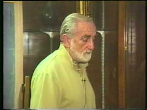 1997-12-16 NSPRS 080 - Plato's Republic: The Perfect Model of The Good