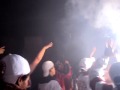 Libertadores TTI CUIABA 2010
