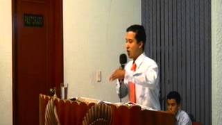 Cómo puedo vencer  F  Fandiño  Junio 26 13