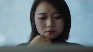 Apple: Behind the Mac