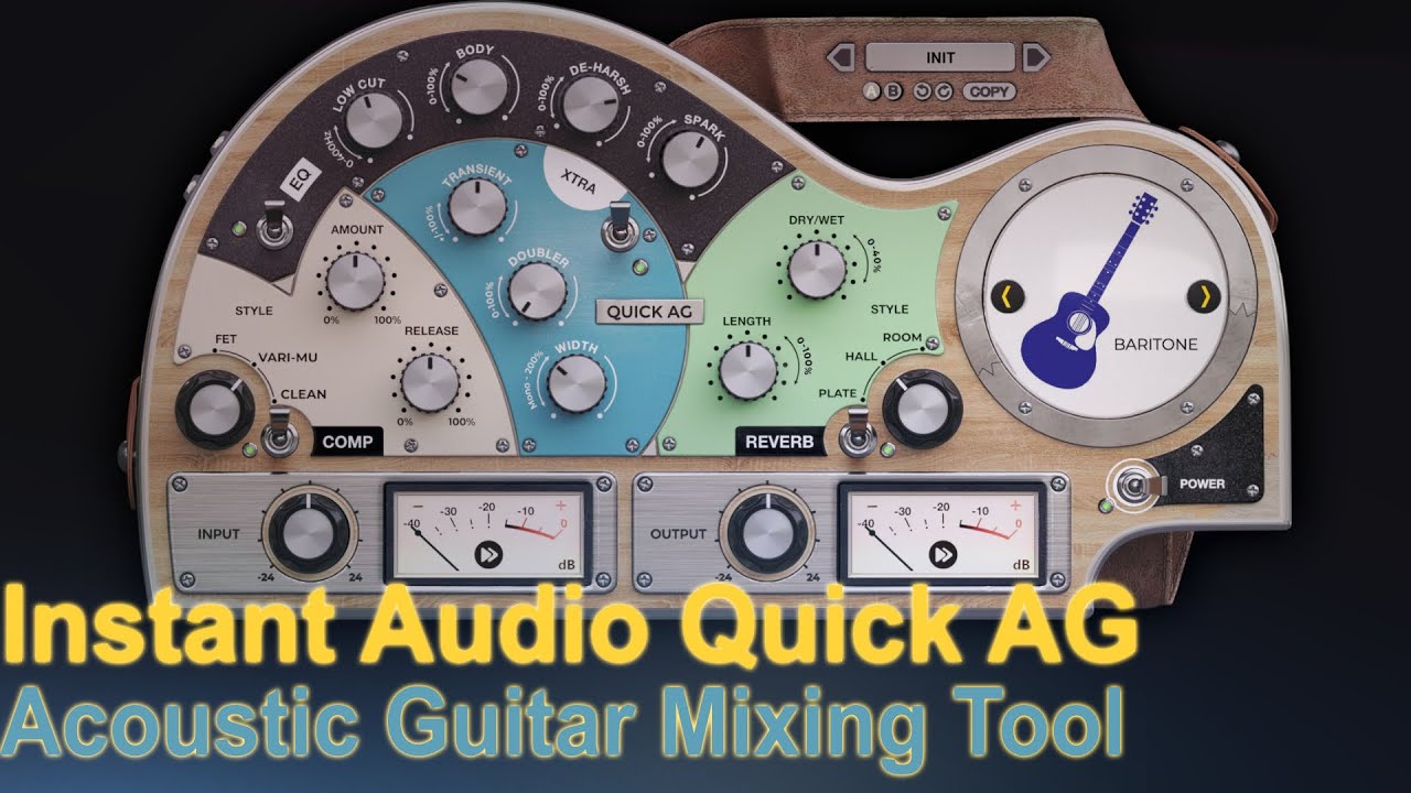 Video e1ce1d0d-e4dd-453e-9f5b-1baf78618b81