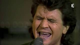 Daniel Balavoine - SOS d&#39;un terrien en détresse (Starmania)