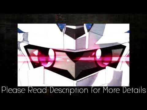 [CFS] Auditions 2020