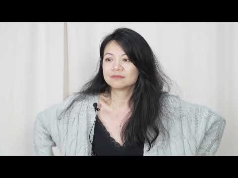 Voici ma présentation décomplexé (lache prise) qui à traumatisé S Perrolat