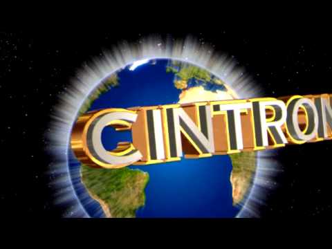 Cintronics Entertainment