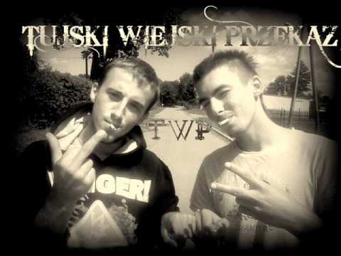 TWP - Tujski pryzmat