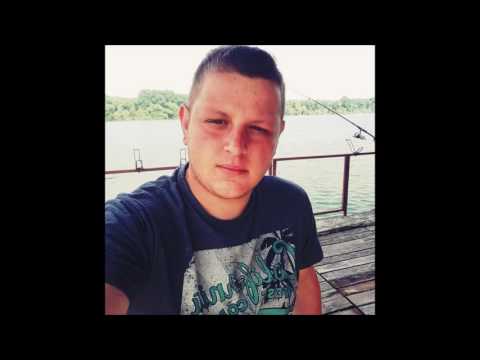 Nemanja Drakula Kilo dole, kilo gore