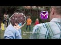 RUOK VS GRANDMASTER VS DIOMOND VS GOLD PLAYERS Freefire Shorts 90 SGAMER