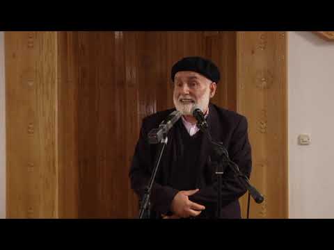 AGRESIIJA NA BiH - BITKA NA BUDUČINOM POTOKU KOD ŽEPE