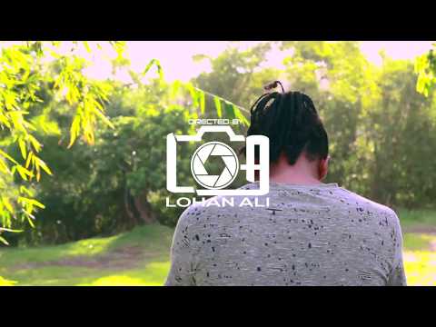 DILMA - INN PAR INN (street clip)