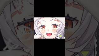 悲しいな、、、やっぱり#ホロライブ#湊あくあ#紫咲シオン#沙花叉クロヱ#友人A#春先のどか#火威青#天音かなた#あくたん#シオンたん#クロエ##えーちゃん#のどかちゃん#かなたん