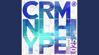 Let Go (Chiqito Remix)