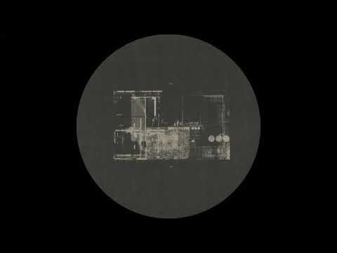 Halo Varga & Dewalta - Willow