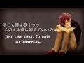 APヘタリア人力(Hetaloid) 自傷無色(Self-Inflicted Achromatic ...