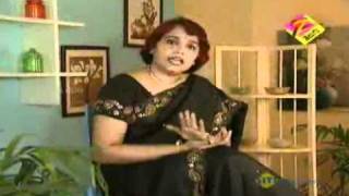 Mee Inti Vanta Dec. 11 '10 Part - 2