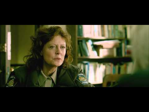 The Calling - Trailer - At Cinemas October 10