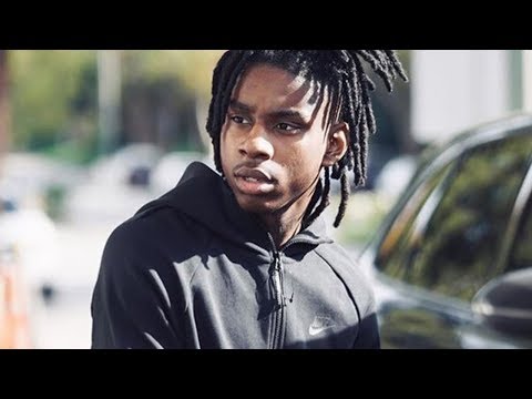 [FREE] Polo G Type Beat x Lil Tjay - "Perfect Timing" (@ProdByDeeMarc)