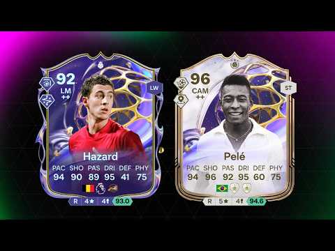 FUTURE STARS TEAM 2 IS ISNANE