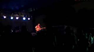 Melissa Ferrick-&quot;Til You&#39;re Dead&quot;