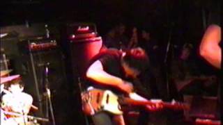 The End- The Asphyxiation Of Lisa Claire