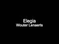 Elegia 