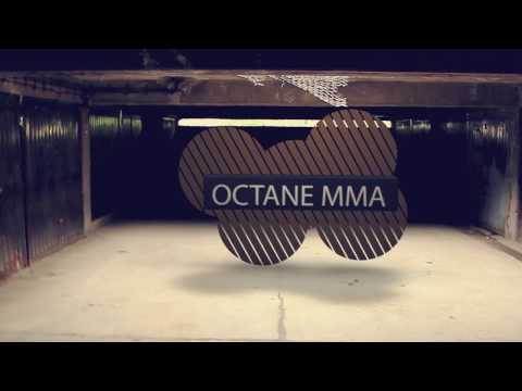 Octane MMA Western PA Brazilian Jiu Jitsu Tournament Highlight Film
