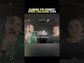 Ranking The FUNNIEST Sprite Challenge Moments Shorts