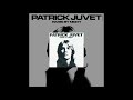 Patrick Juvet : "Jessica"
