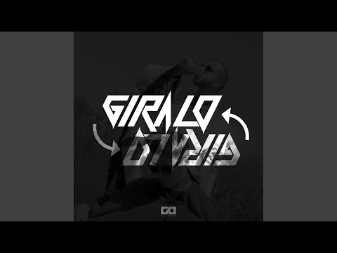 Giralo