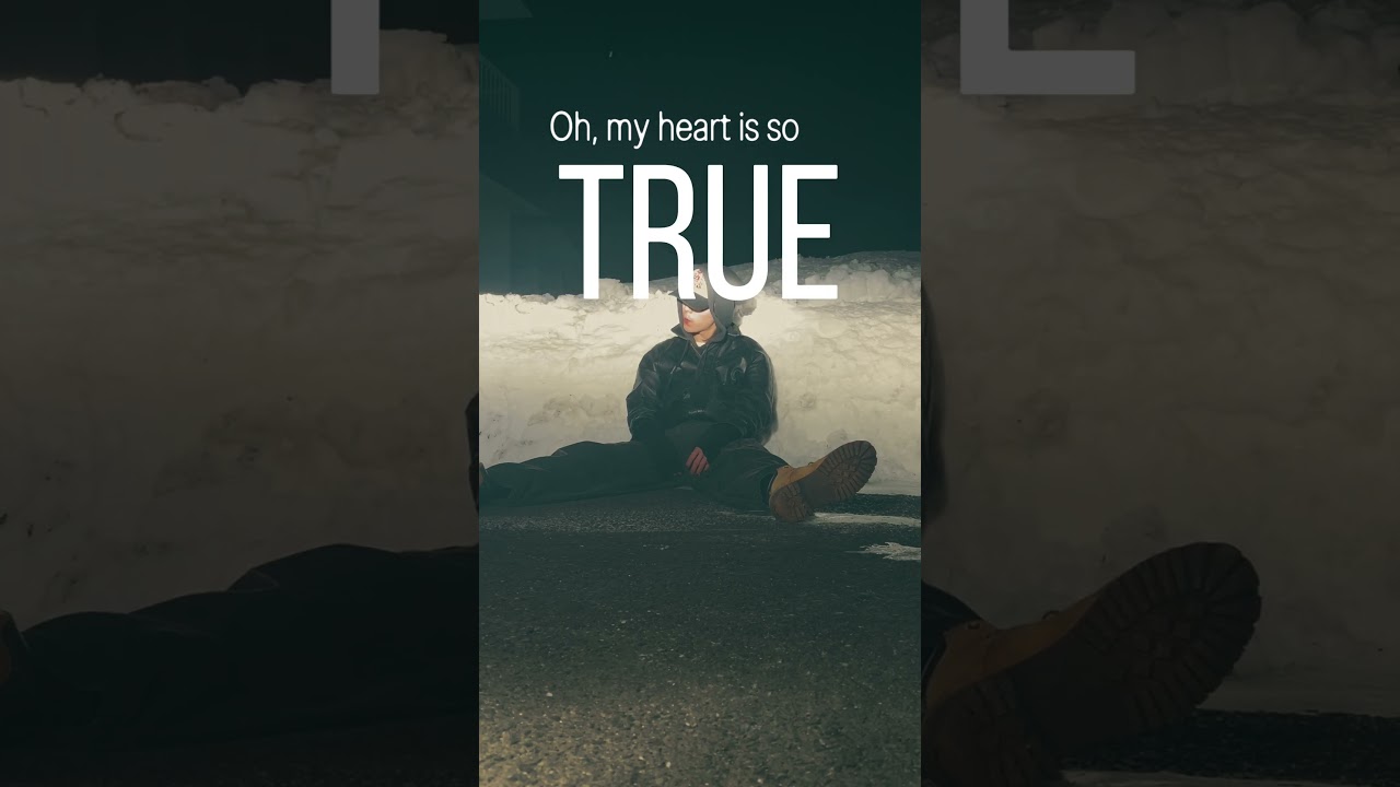 Am I your “One in a million”?