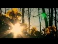 Max Gazzè Il Solito Sesso Official Video