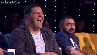 Հումորի լիգա 3/Humori Liga 3 - Misakimot2