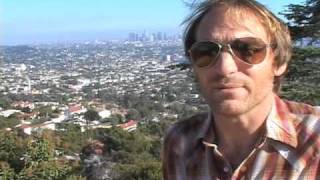 Rockonomics: Ron Heathman discusses the origin of The Supersuckers