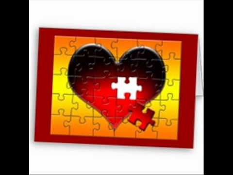 te vas -  rap romantico (polo mc)