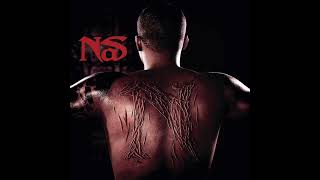 Nas - Testify (Instrumental)