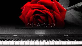 Where There's a Will...