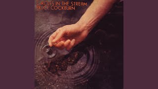 Deer Dancing Around A Broken Mirror