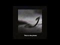 Nessie Encounter Loch Ness Lake ANALOG HORROR