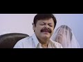 Deyyam Undha Telugu Dubbed Movie