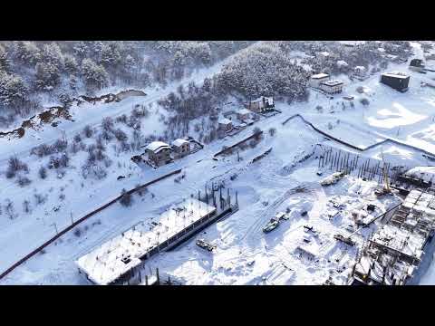 20.01.2026 dron video 4